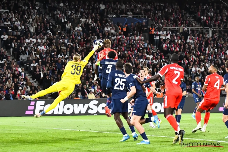 "Een wedstrijd voor de eeuwigheid" en "Premier League leek cafévoetbal" - Voetbalwereld euforisch