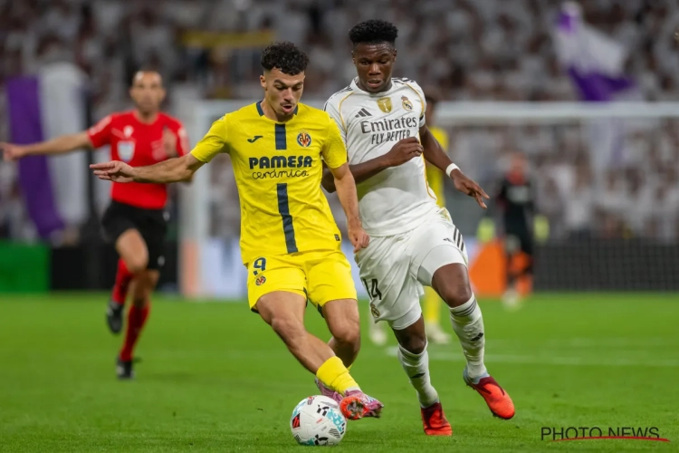 DONE DEAL: Spaanse topclub kondigt vertrek van coach aan