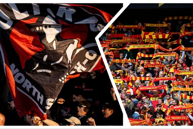 KV Mechelen moet op de rem gaan staan in samenwerking met Helmond Sport
