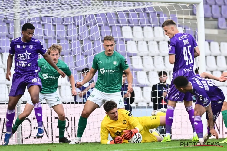Promotie naar JPL in zicht: na dubbele tik aan Beerschot durft Lommel nu echt te dromen van 1A