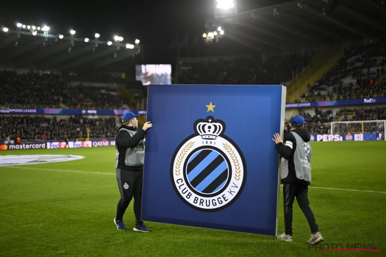 Na alle insinuaties: ex-speler van Club Brugge doet verhaal van bijna dodelijke val in Thailand