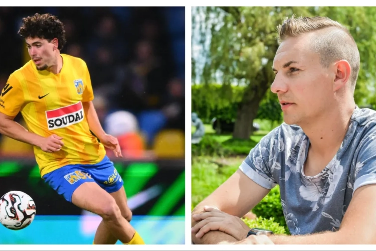 Zit de Jupiler Pro League met een probleem? Deze ex-Rode Duivel wil eraan werken