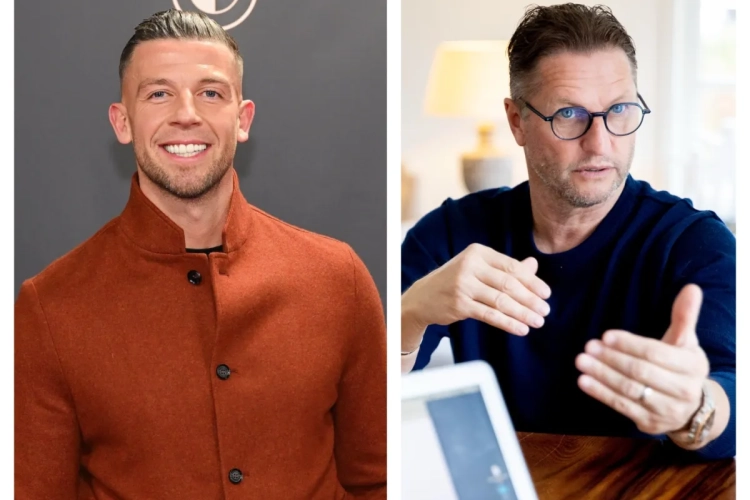 Borkelmans komt met harde woorden: "Alderweireld deelt mijn twijfel"