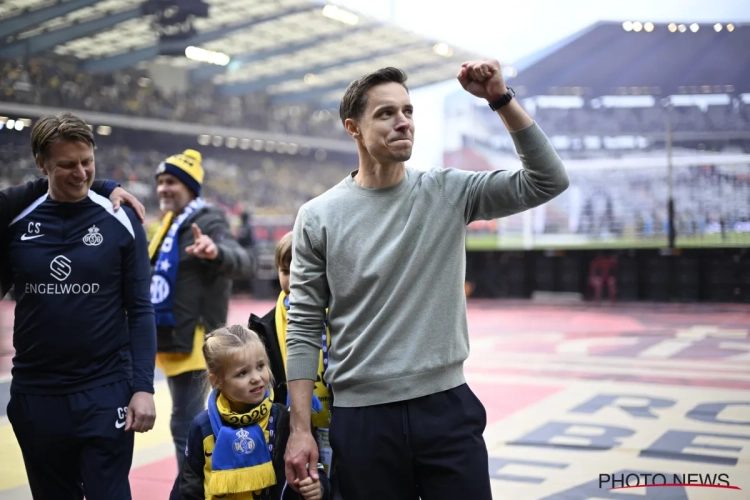 'Union brengt bod uit op verdediger uit de Eredivisie'