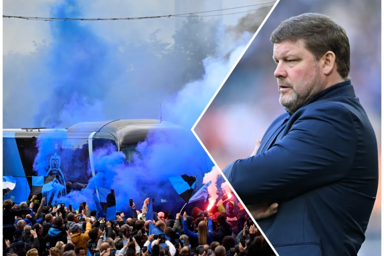 Special effects? Hoe een onbekende Club-held mee aan de basis ligt van de titelkoers