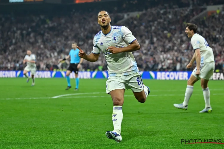 Na winst in Europa League: moet Tielemans stap hogerop zetten?