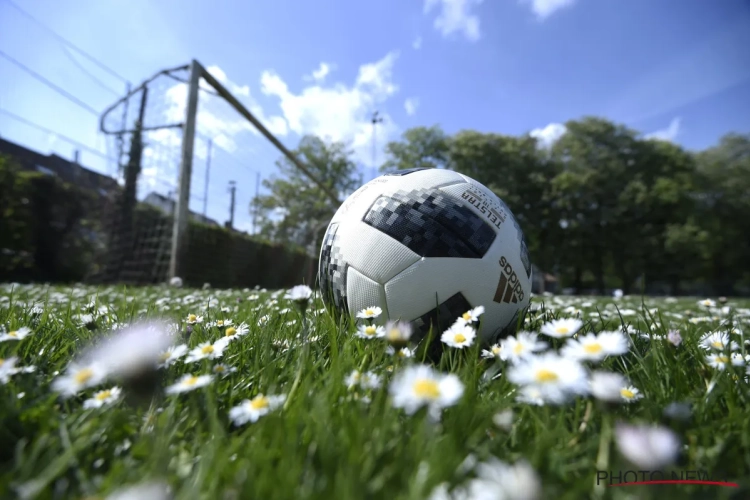 Smaakmaker KSK Heist heeft verschillende troeven: "Dat zullen de fans ook gemerkt hebben"