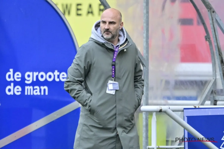 ‘Financieel interessante piste? Anderlecht mikt op 24-jarige middenvelder’