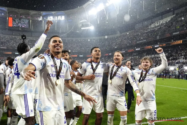 Toptalent van 90 miljoen euro laat het Bayern München van Vincent Kompany dromen