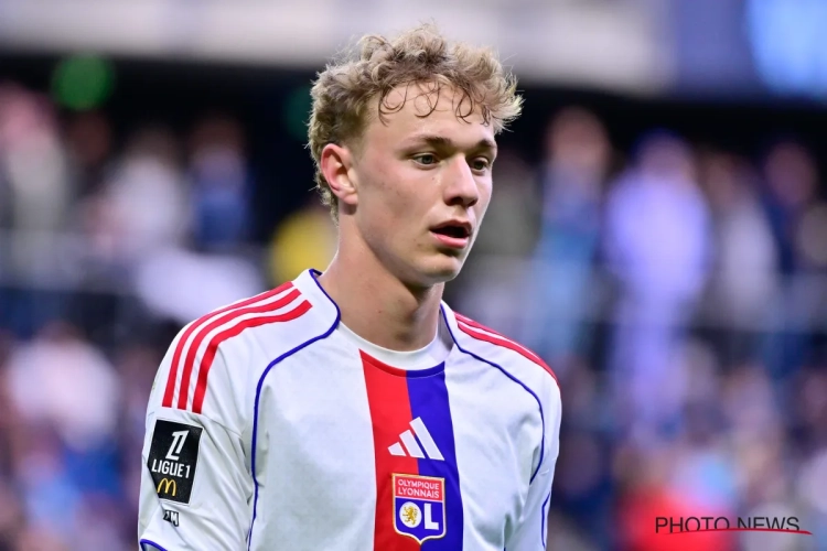 'RSC Anderlecht mikt hoog: ook spelmaker snel op komst'