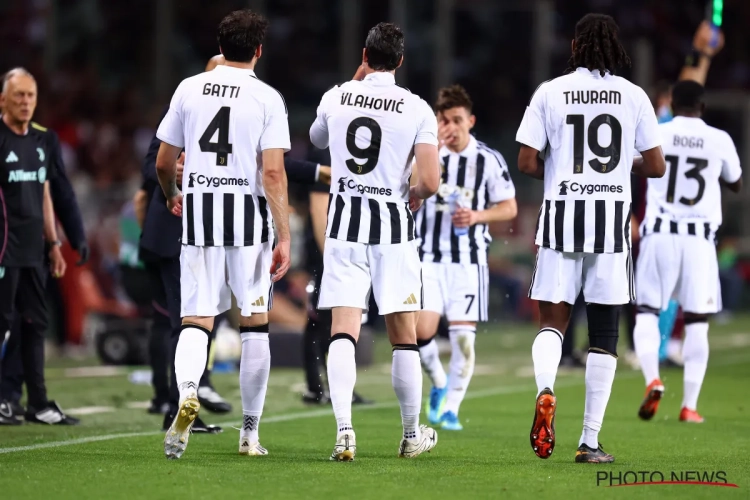 Drie Italiaanse topclubs azen op Rode Duivel en krijgen meteen duidelijk antwoord