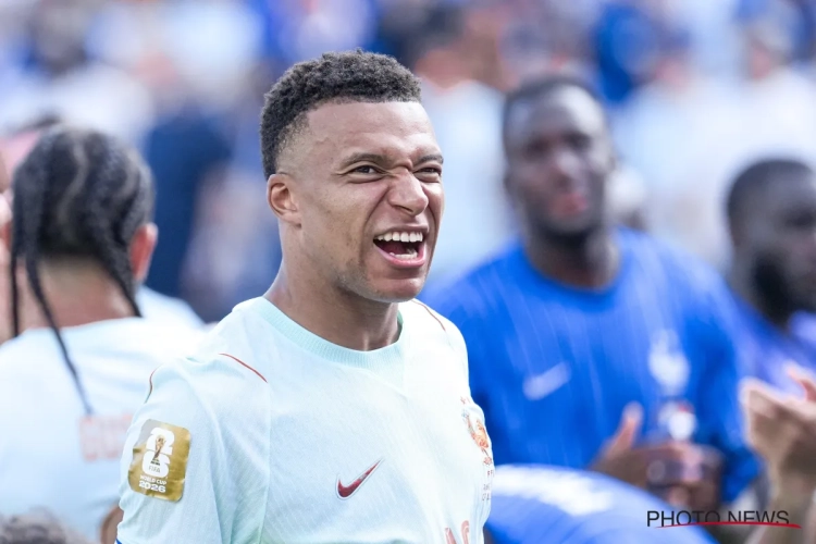 mbappe-lottin-kylian.webp