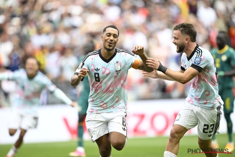 Transfer van Tielemans had helemaal anders kunnen aflopen