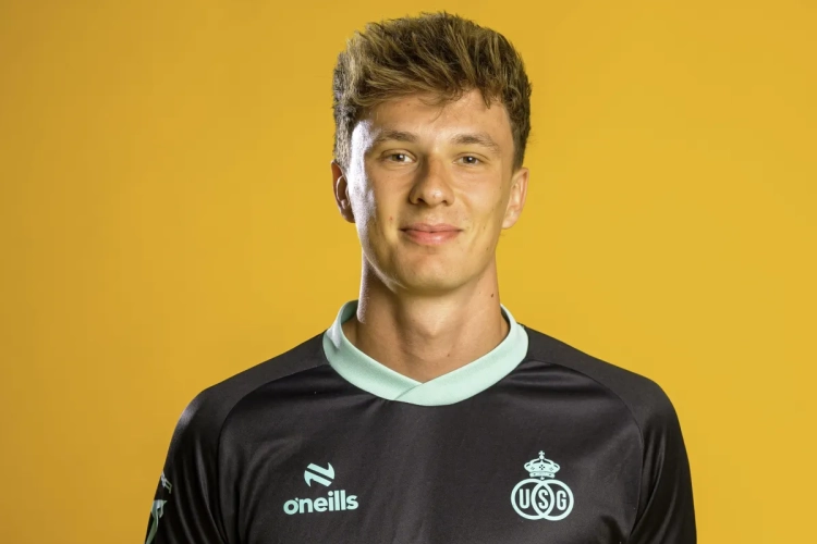 DONE DEAL: Union SG haalt nieuwe doelman in huis