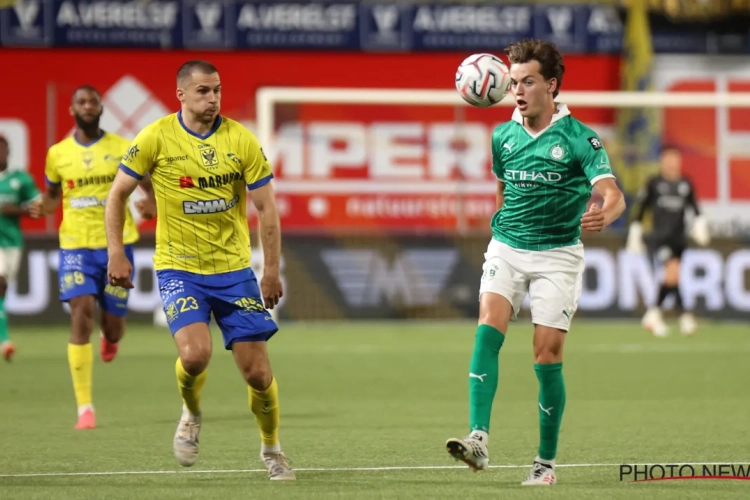 Blessure van toptalent zorgt meteen voor discussie bij Lommel