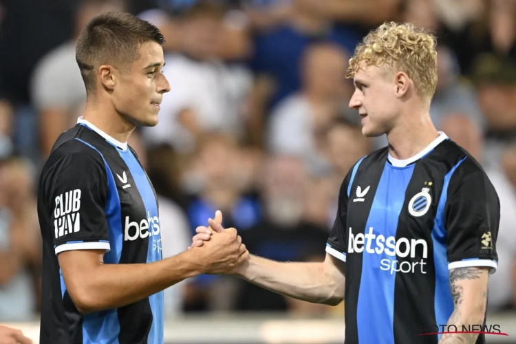 CIES publiceert nieuwe cijfers: dit zijn de tien duurste JPL-spelers