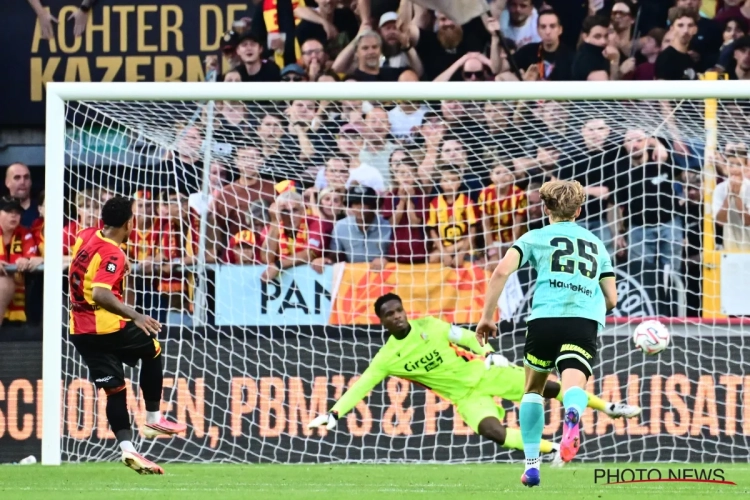 Standard stevent bij KVM lang af op eerste zege, maar geeft die nog weg na twee late penalty's