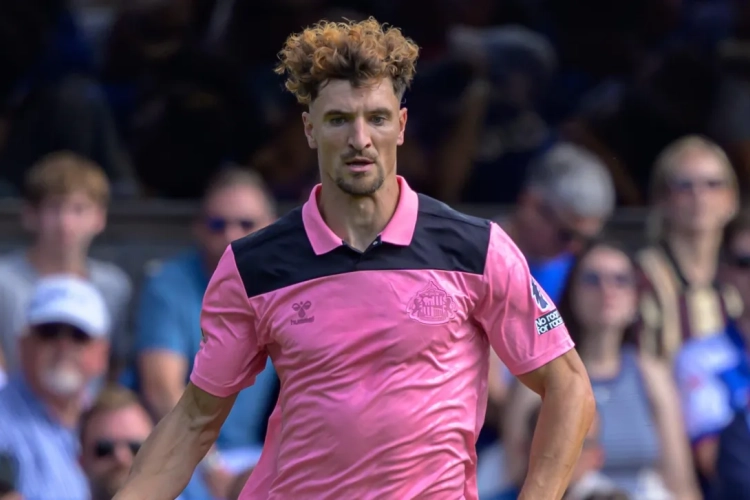 Thomas Meunier neemt geen blad voor de mond