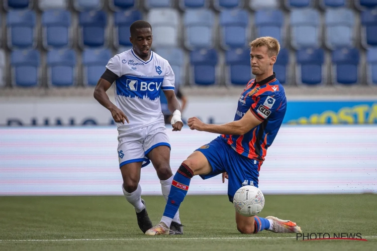 Anderlecht heeft ook nog verdediger op het oog (die niet echt staat te springen om te komen)