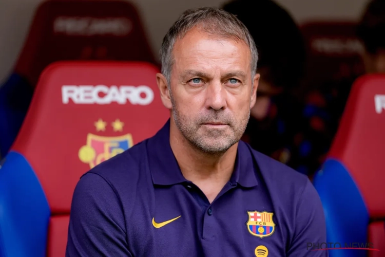 Dubbele mokerslag: Barcelona krijgt heel slecht nieuws voor krakers tegen PSG en Real