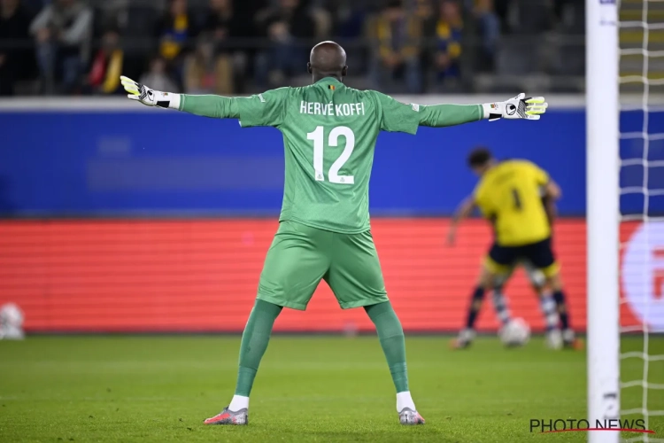 "We kunnen nog ver raken": de Europese ambities zijn groot bij JPL-team