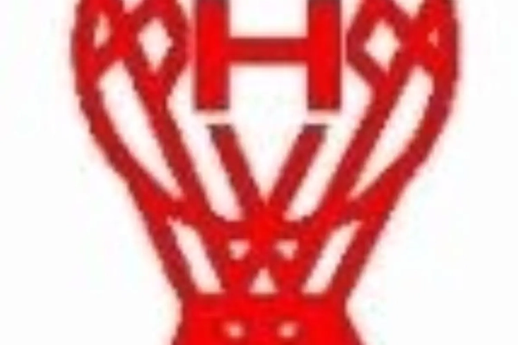 Argentinië gebukt onder nieuw supportersgeweld 