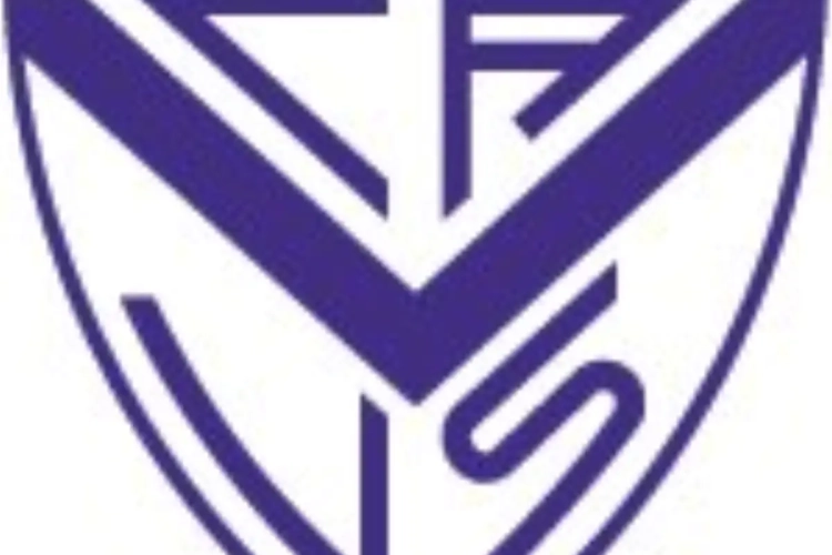 Atalanta haalt Moralez weg bij Velez