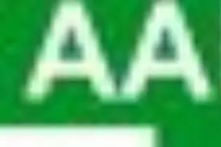 Krijgt Erpe-Mere 1 grote fusieclub?