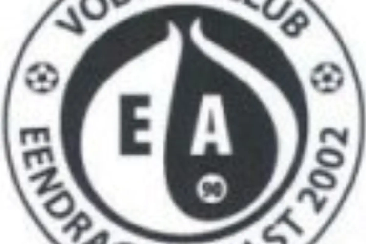 E. Aalst zet trainer aan de deur