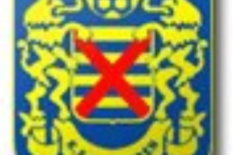 Papieren van Baghdad nog niet in orde