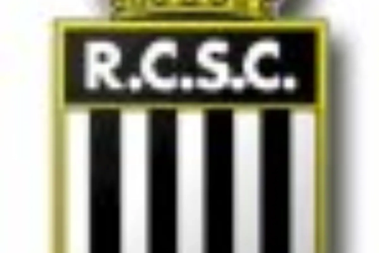 Siquet: "We hadden het vertrouwen niet"