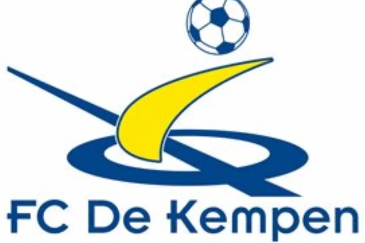 FC De Kempen zo goed als zeker van promotie naar vierde klasse