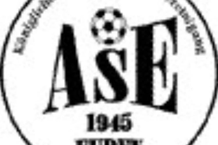 Molnar wil graag hogerop