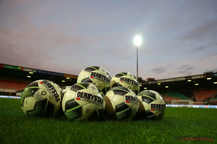 Nederlandse club kaart met dit initiatief onderschat probleem aan