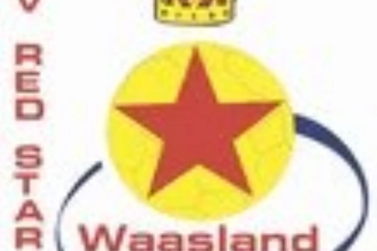 Bobsam Elejiko zoekt andere oorden op