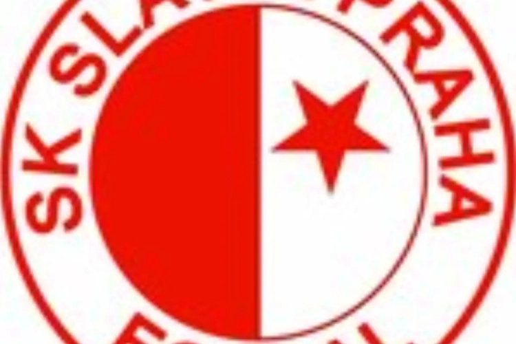 Slavia Praag-hooligans maken racisme-rel met spandoek nog erger!