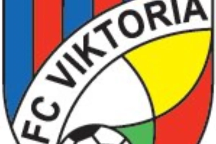 Viktoria Plzen hoopt op hogere krachten