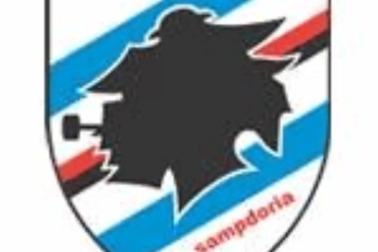 Campagnaro drie weken buiten strijd