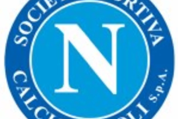 Napoli onderhandelt over Dossena