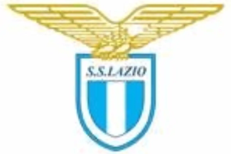 Argentijnse nummer één is bank in Rome meer dan beu