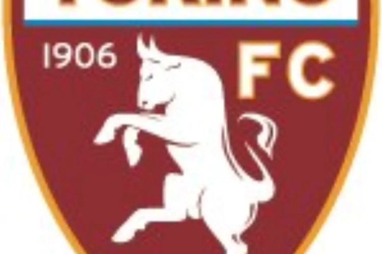 Ticket derde Italiaanse stijger krijgt spannende ontknoping