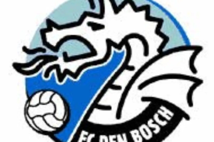 FC Den Bosch past oefenmatch aan