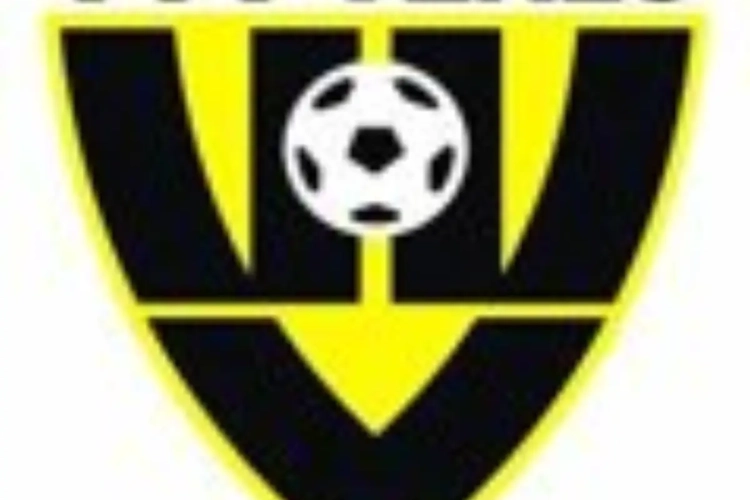 Massale opkomst bij huldiging VVV