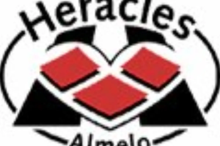 Douglas keert terug naar Heracles