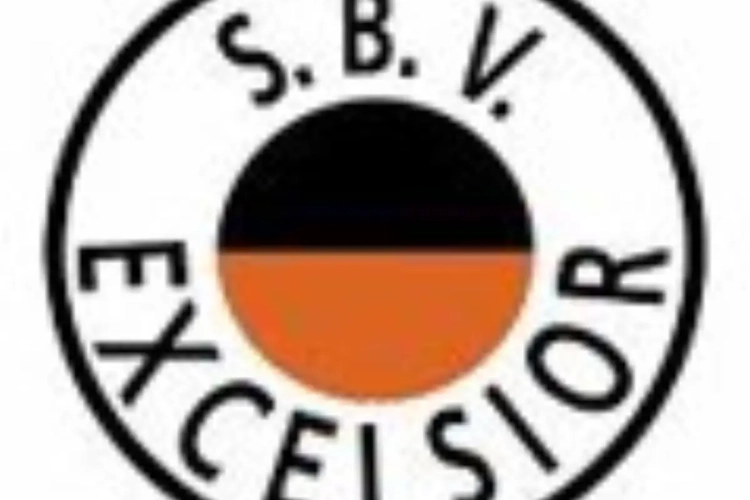 Supporters Excelsior krijgen Belgisch bier