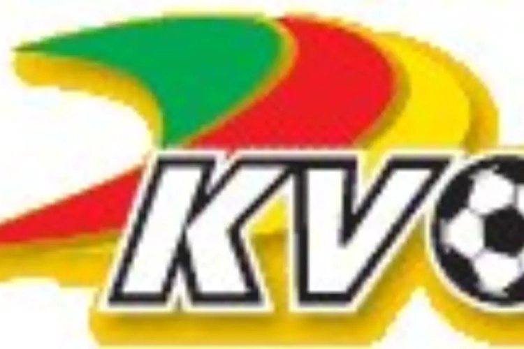 Vandenberghe niet naar Slovakije