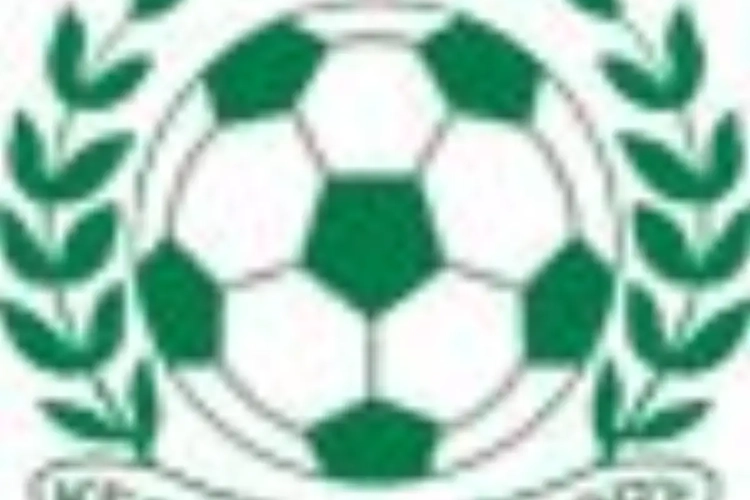 Dessel met succes in beroep tegen schorsing Remen