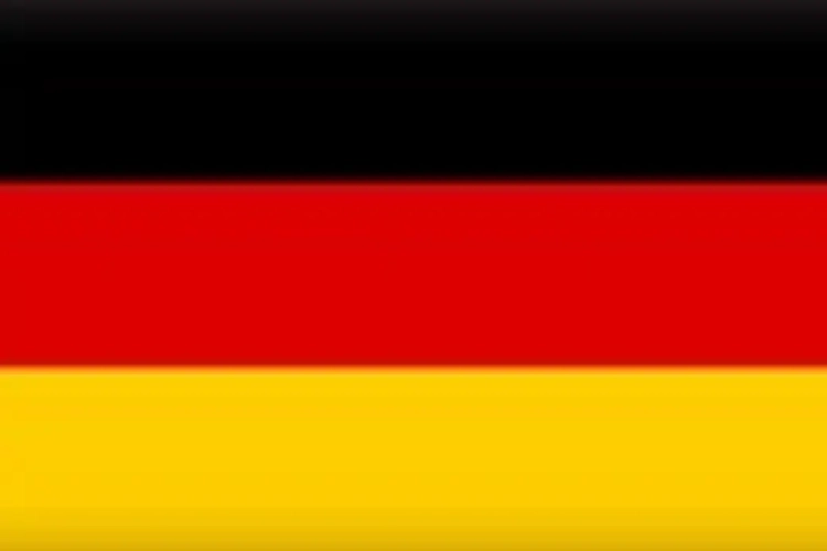 Rensing wil nationale nummer één worden