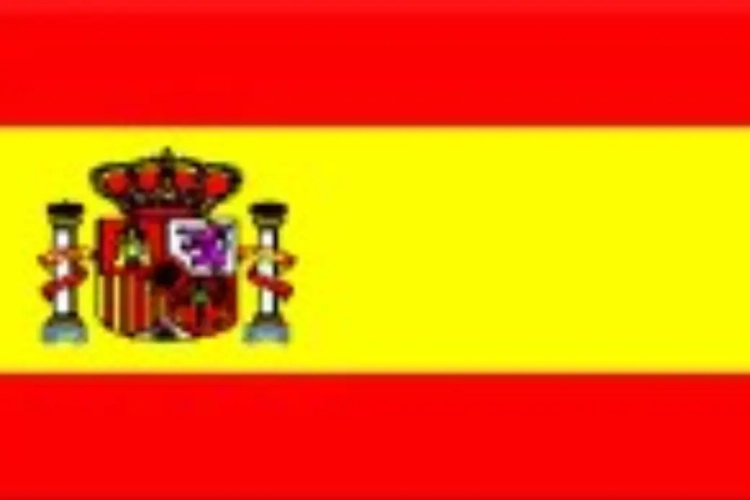 Vicente del Bosque geeft Spaanse selectie vrij