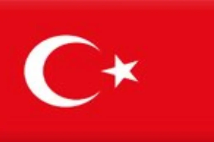 Turkse spelers volgen ramadan niet